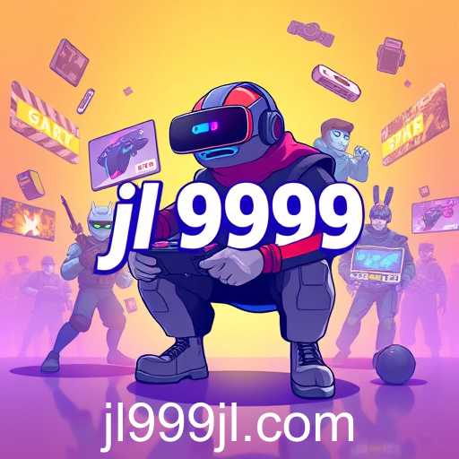 jl999