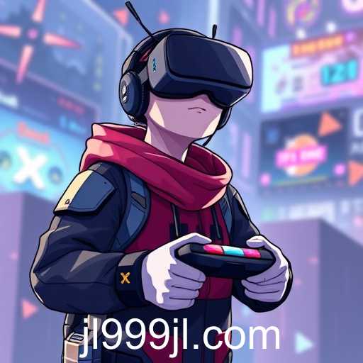 The Evolution of Online Gaming in 2026