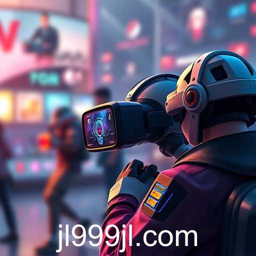 Gaming Evolution and Technological Milestones