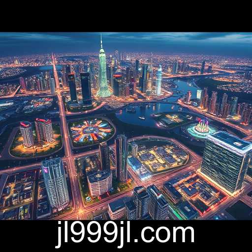 Gaming Trends and Challenges in 2025