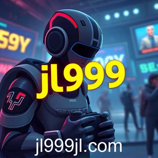 The Rise of 'jl999': Gaming Trends and Insights 2025