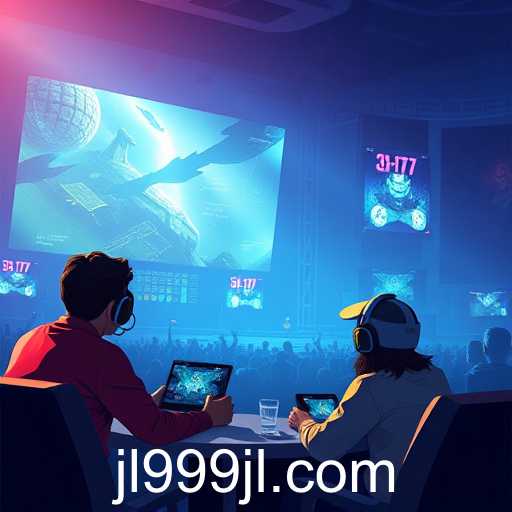 The Impact of Gaming on Society and Mental Health