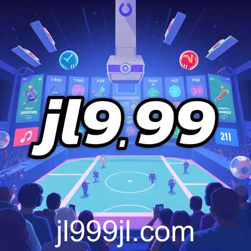 The Growing Influence of Gaming in 2025