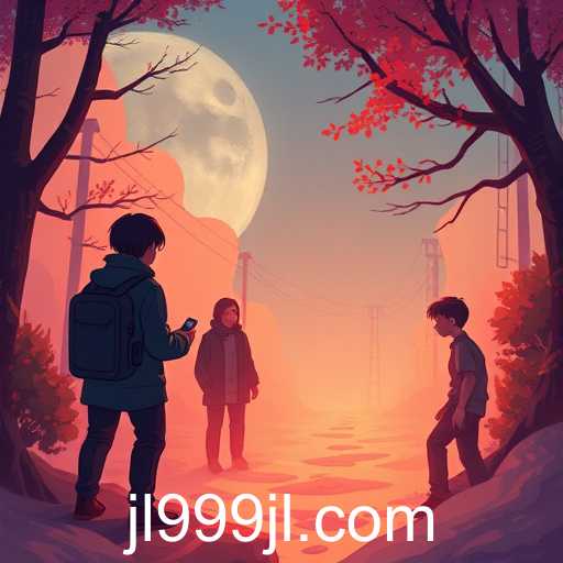 JL999: Transforming the Gaming Landscape