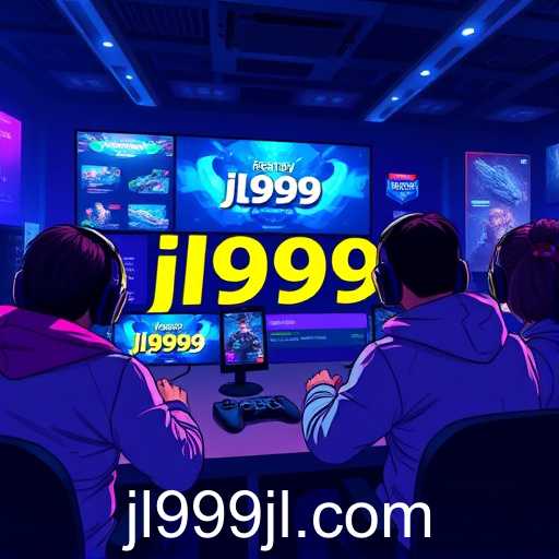 The Rise of Gaming Platforms in 2025