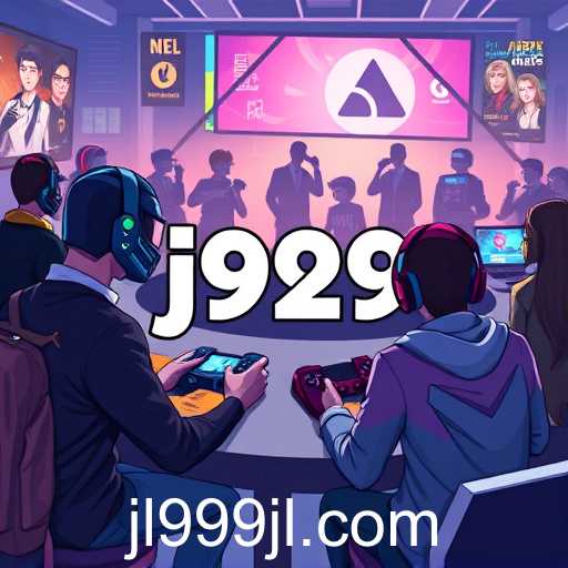 The Rise of Gaming Communities in 2025