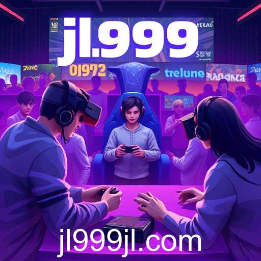 Digital Evolution: The Rise of Gaming Platforms