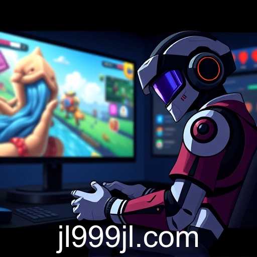 The Rise of Gaming Platforms