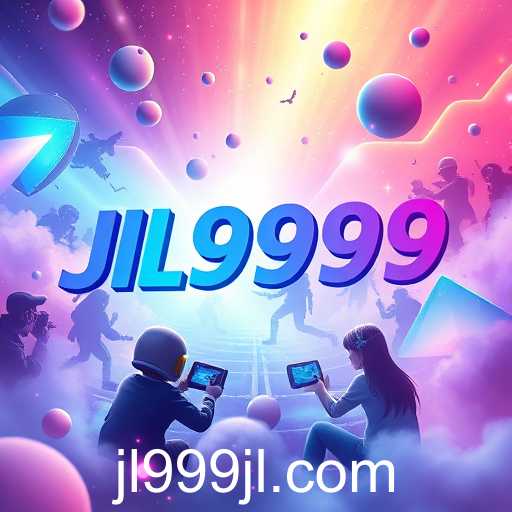 The Rise of JL999: Gaming Revolution