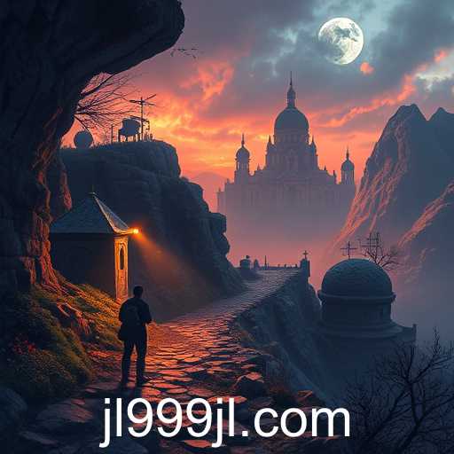 The Rise of JL999: A Game Changing Era