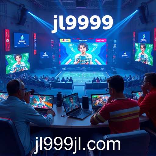 The Rise of Online Gaming in a New Era