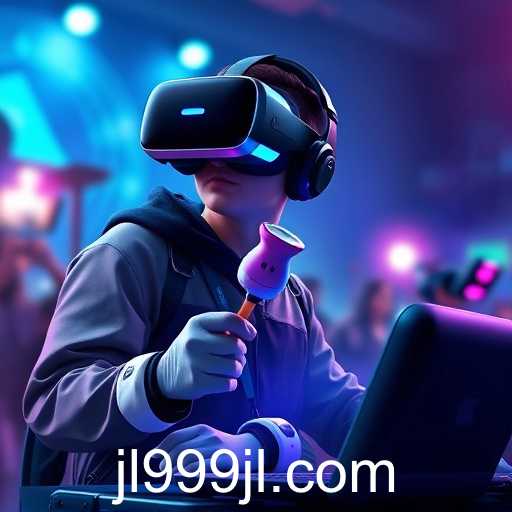 Rise of Online Gaming Communities in 2025