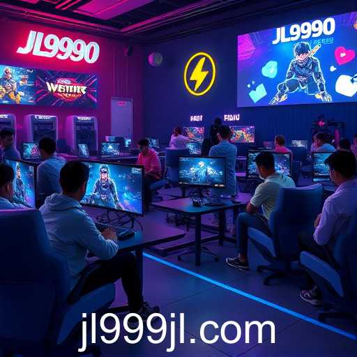 jl999