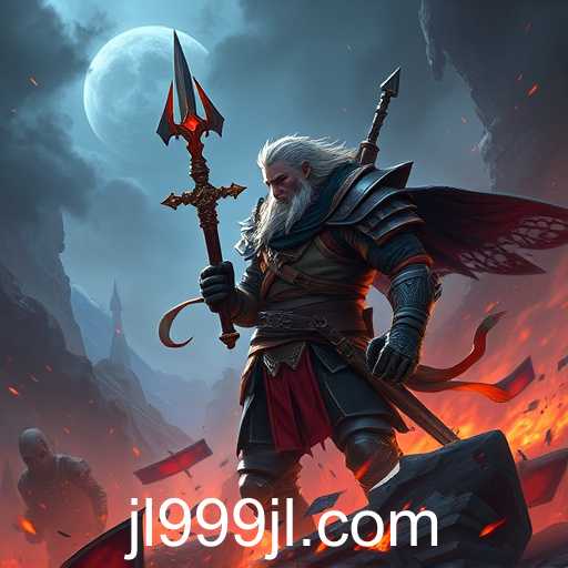 Exploring the Fascination of Role-Playing Games: delving into the world of RPGs